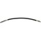 Centric Parts Brake Hose, 150.62382 150.62382 - alternate 1